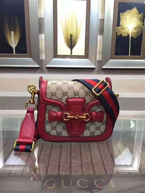 wish gucci|gucci online shopping.